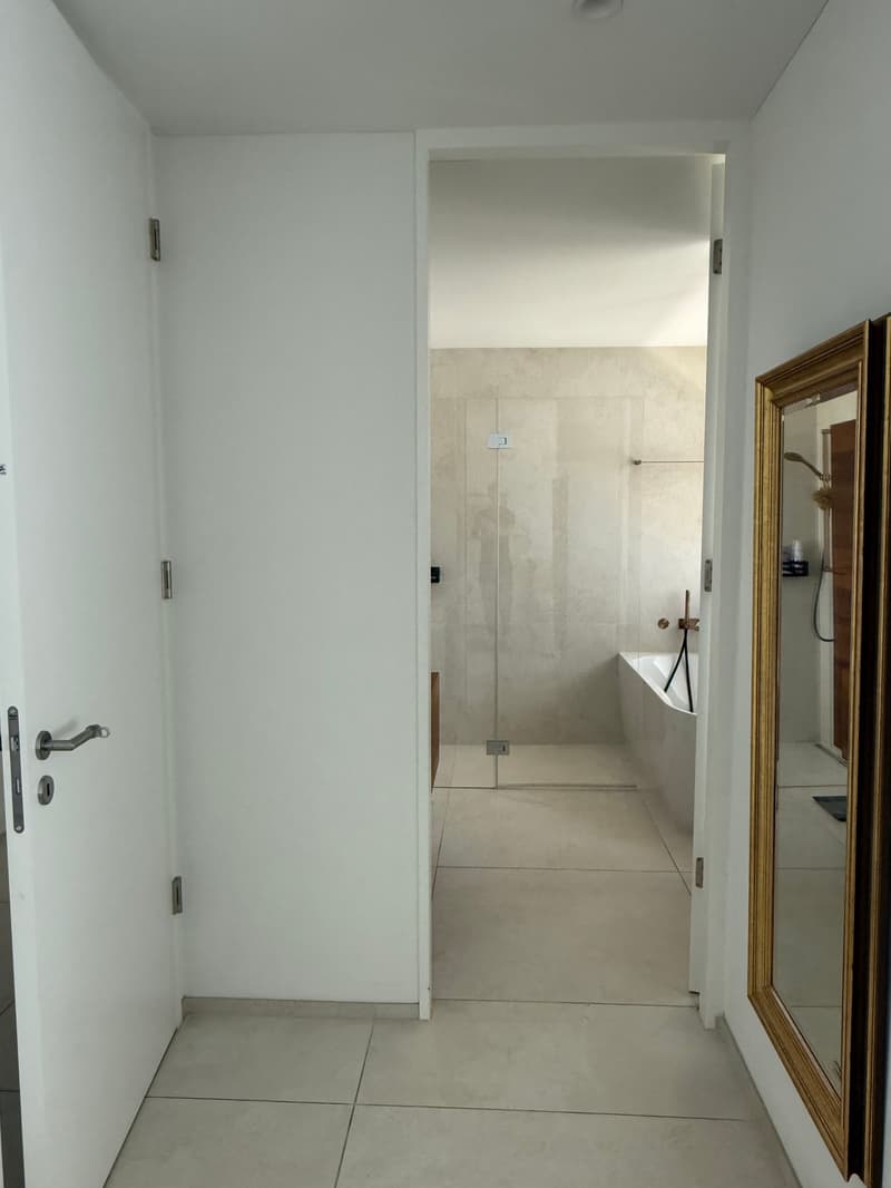 Moderne 4.5-Zimmer-Wohnung in Reinach BL (17)