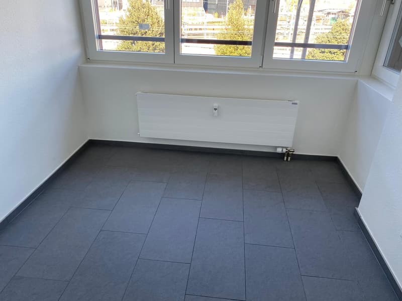 Schöne, sanierte 1.5-Zimmerwohnung an zentraler Lage (3)