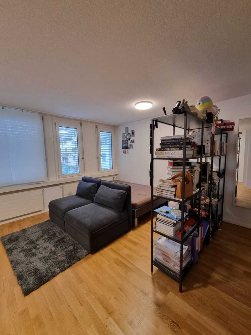 Wohnung06.jpeg