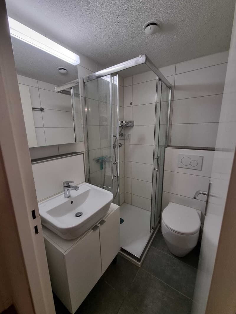 Wohnung02.jpeg