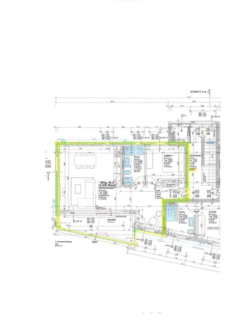 Grundriss_2.OG_-_2.5_ZW.jpg