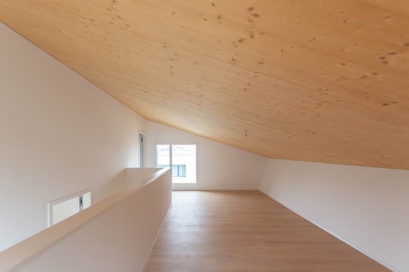 Modernes 5.5-Zimmer-Einfamilienhaus mit Weitsicht und Minergie-P-Standard in Walterswil (7)