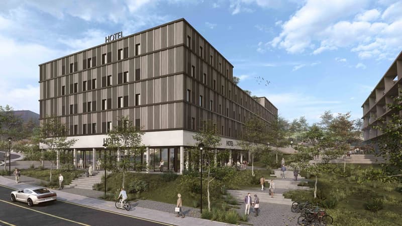 Q72 - Ihr Hotelprojekt (3)