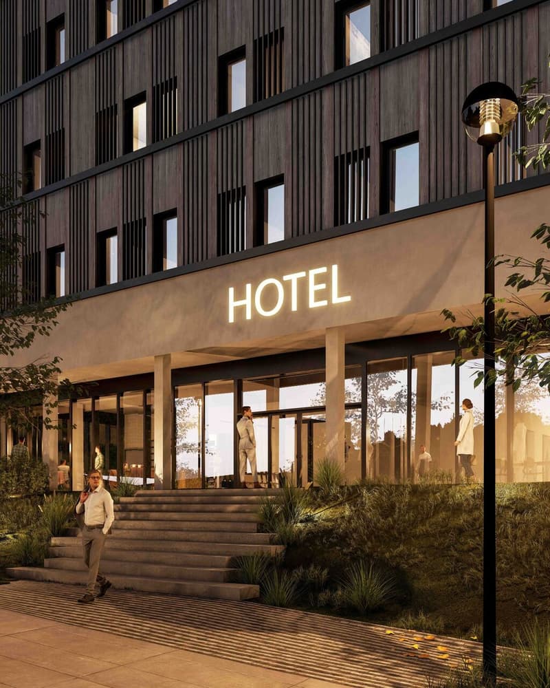 Q72 - Ihr Hotelprojekt (4)