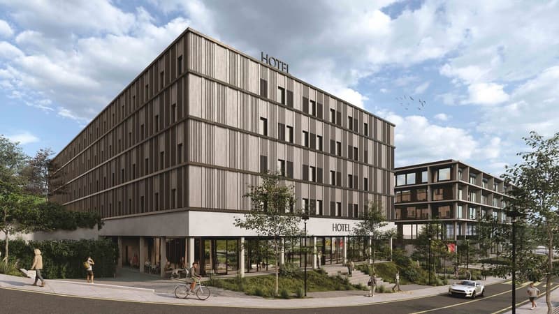 Q72 - Ihr Hotelprojekt (1)