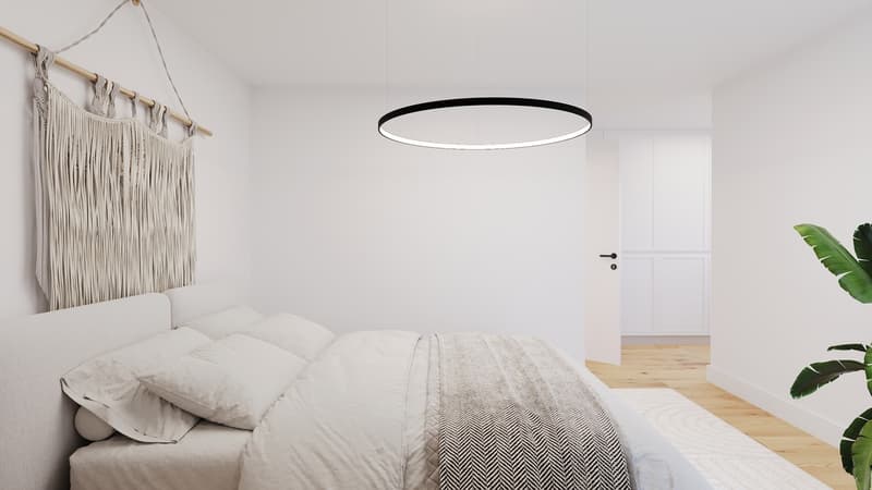 3.5- Zimmer Eigentumswohnung mit Sitzplatz (7)