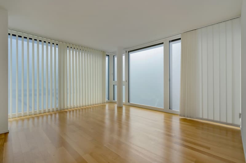 Gewerbelokal im Zentrum von Belp (2)
