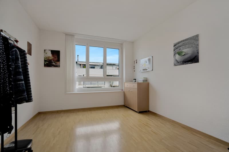 Zimmer 1