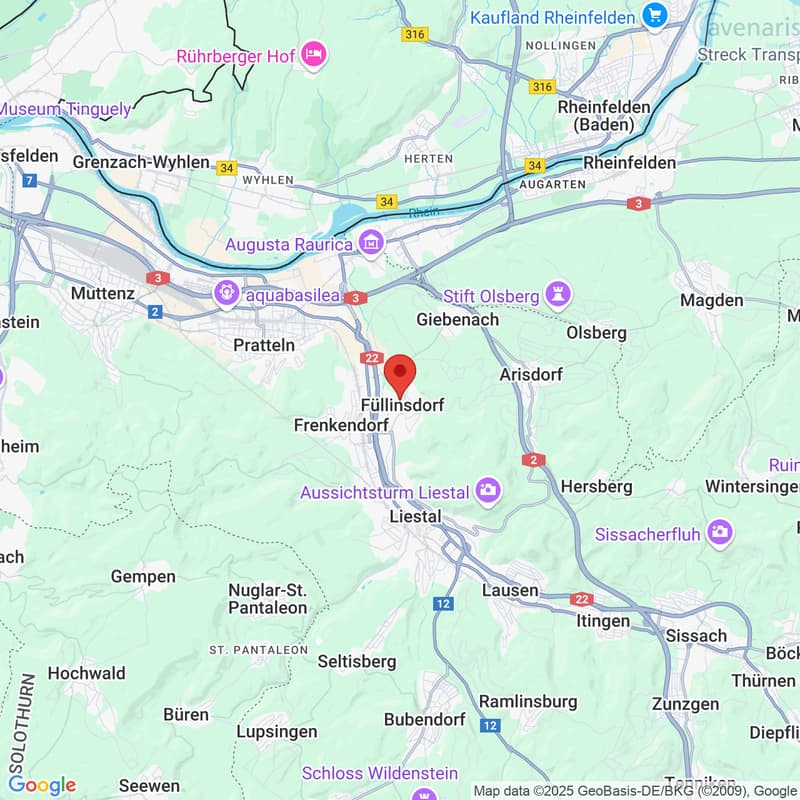 Nur noch ein Haus von drei bewilligten Premium-Reihenhäusern frei (13)