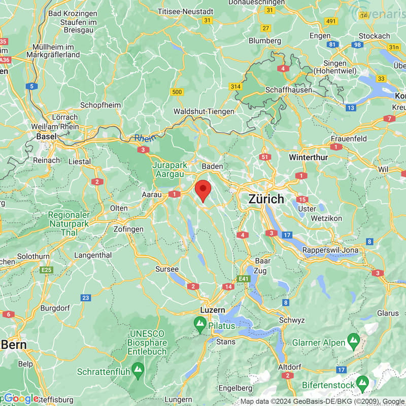 Exklusive Eigentumswohnung über zwei Ebenen (12)