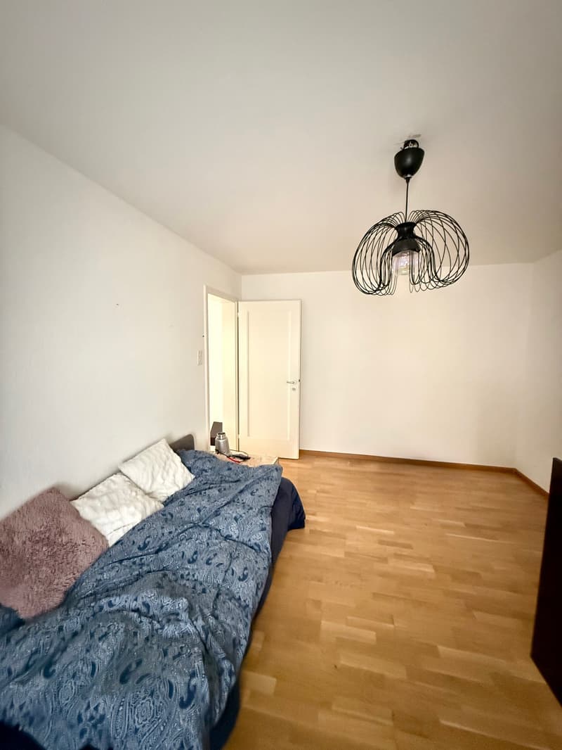 Wohnzimmer_2
