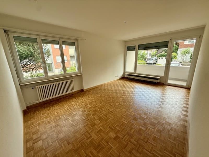 Wohnzimmer2_1221_1001