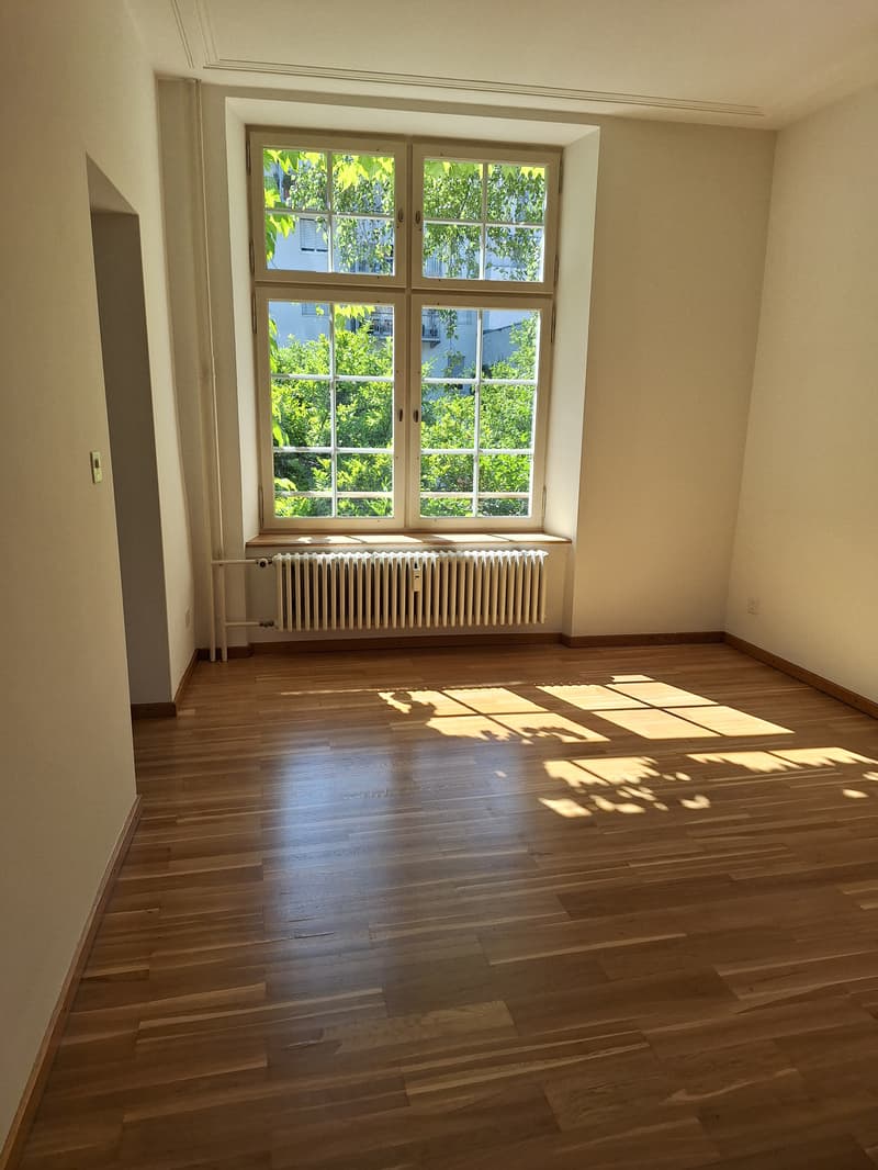 Esszimmer_1260_1101