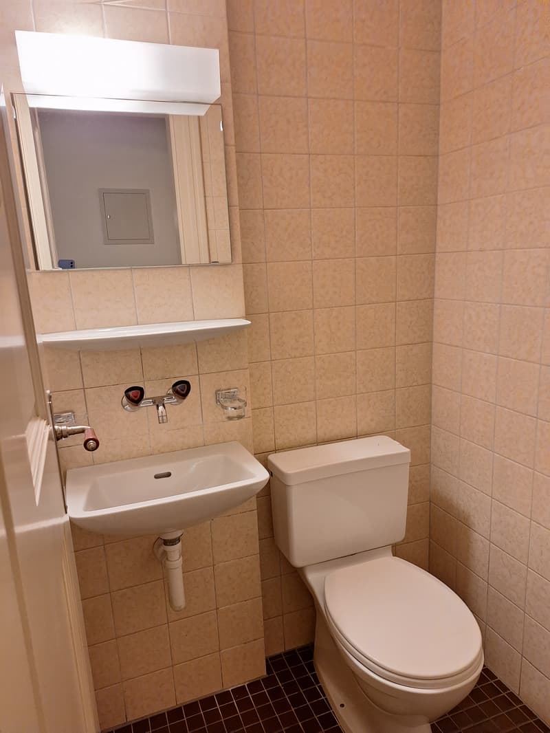 WC_1260_1101