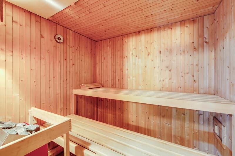 Exklusives 9-Zimmer-Einfamilienhaus mit Wellnessbereich, Doppelgarage und traumhafter Aussicht (12)