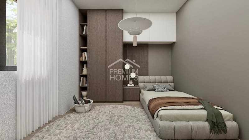 Design trifft Wohnkomfort! (4)