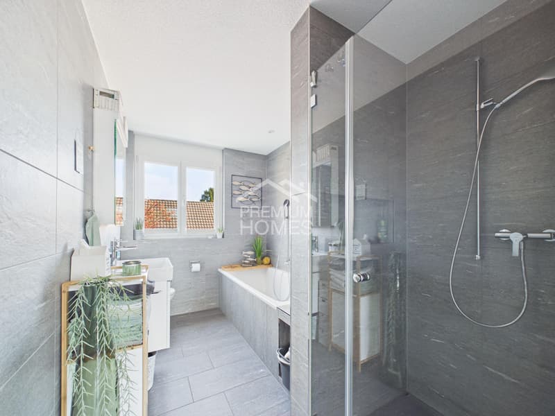 Exklusive Dachresidenz (5)
