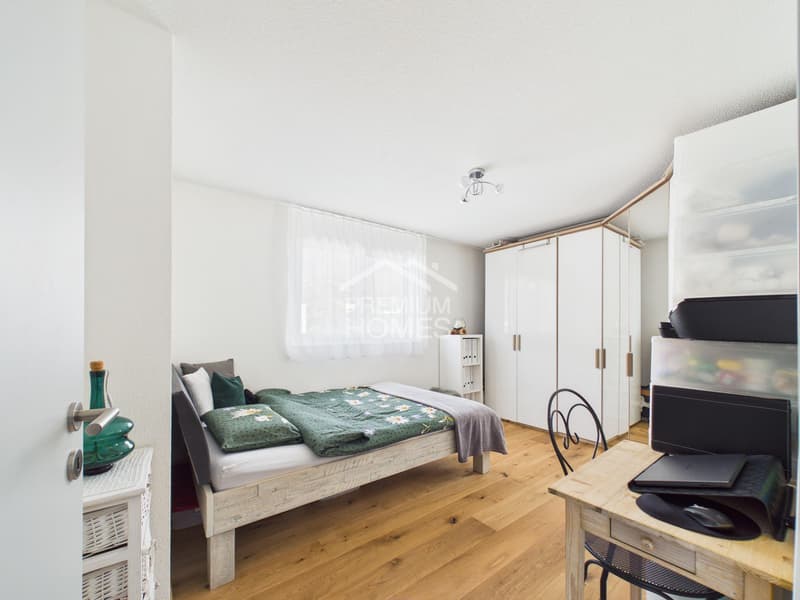 Exklusive Dachresidenz (6)