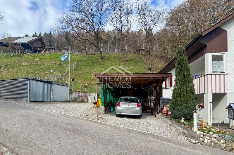 Ideale Rückzugsoase für Naturliebhaber (8)