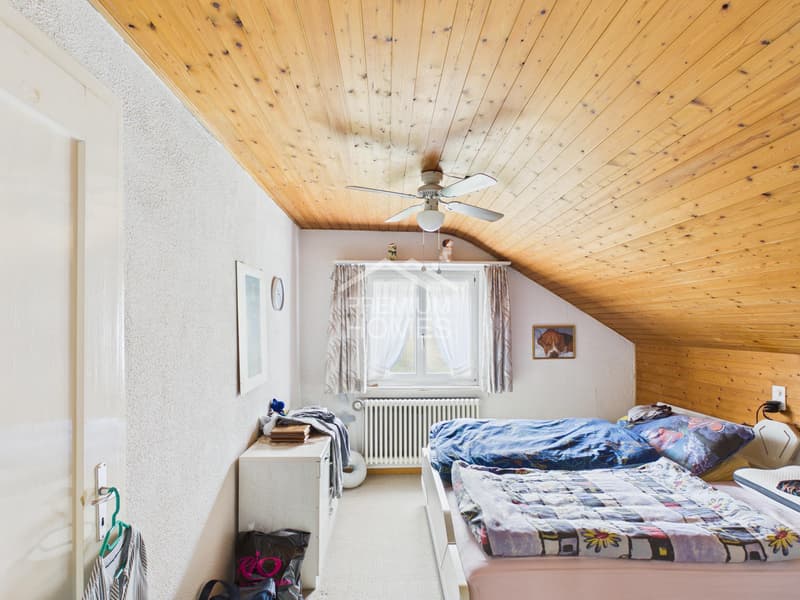 Ideale Rückzugsoase für Naturliebhaber (6)