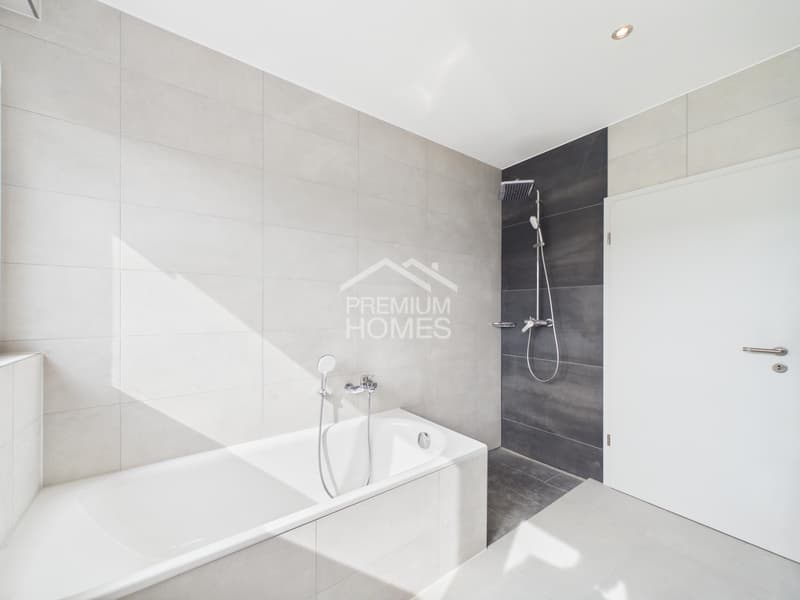 Penthouse Exclusif - Horizon Panoramique (5)