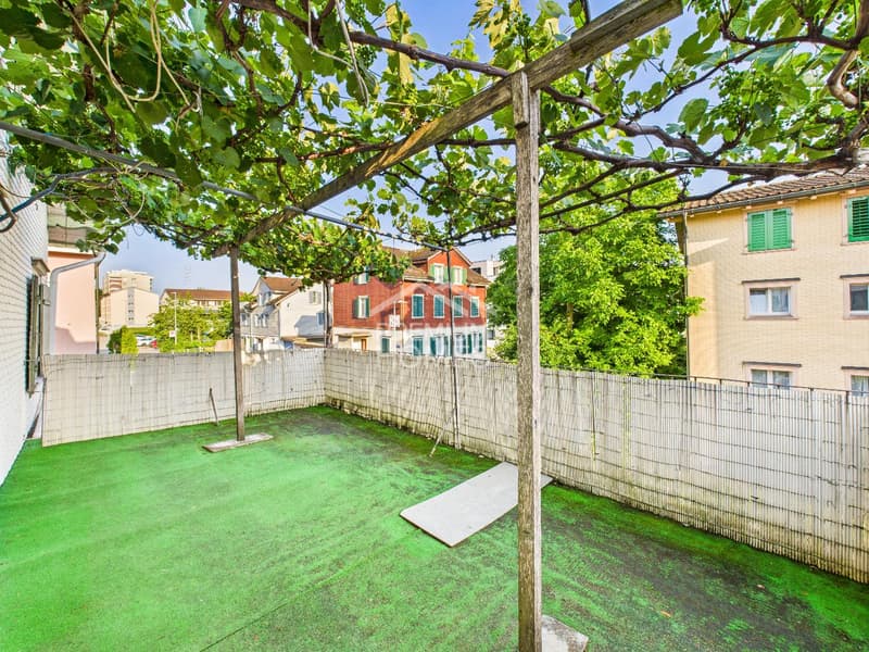 Rental opportunity with expansion reserve on the third floor (7)