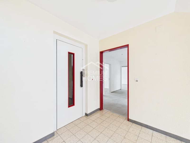 Sogno di casa ristrutturato - disponibile immediatamente (11)