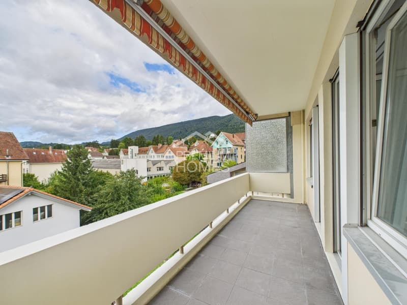 Sogno di casa ristrutturato - disponibile immediatamente (10)