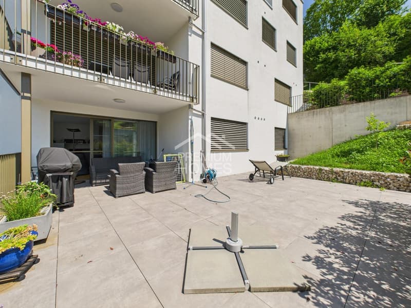 Ihr privates Gartenparadies (7)
