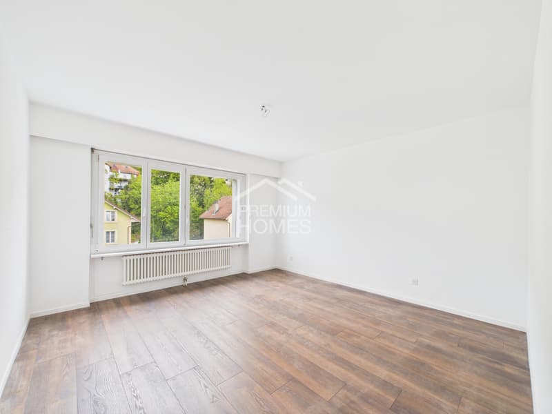 Renovated Dream Home - Available Immediately (8)