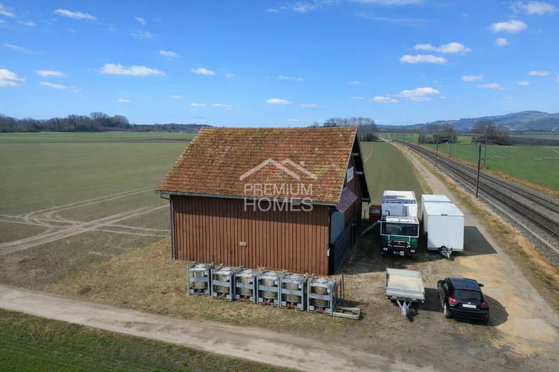 Espace de stockage sur 3 niveaux (5)