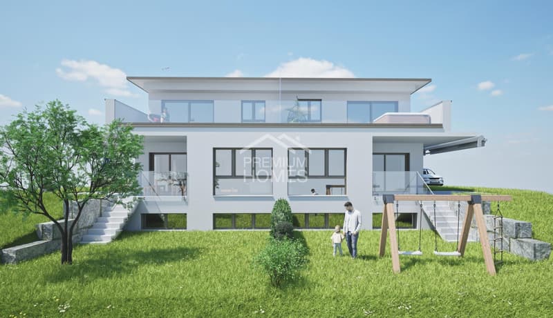 RESERVIERT (2)