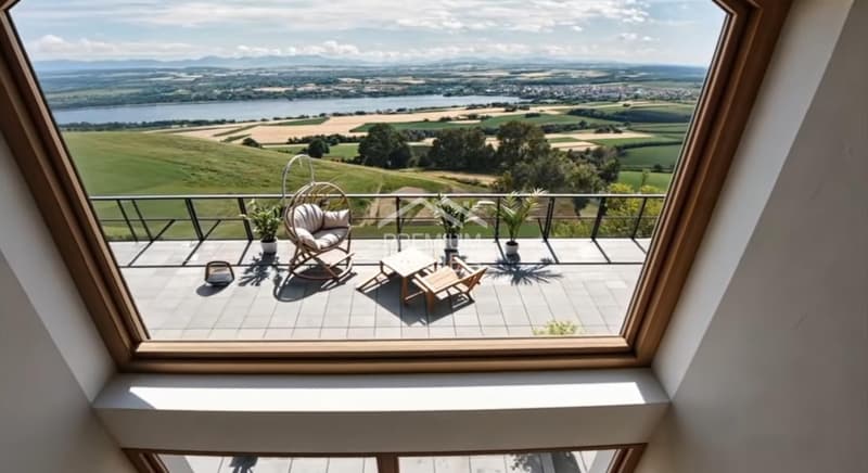 Terrasse panoramique (1)