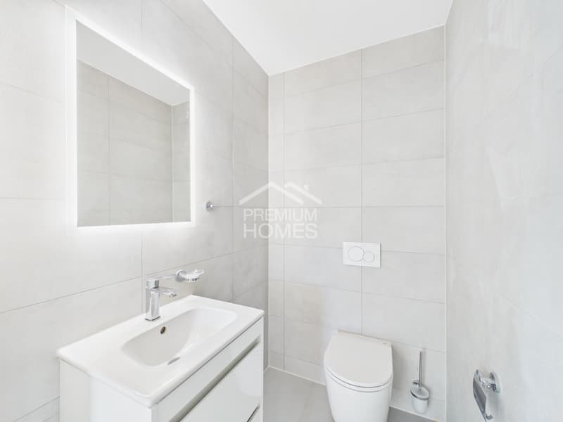Style, espace et emplacement Premium (11)