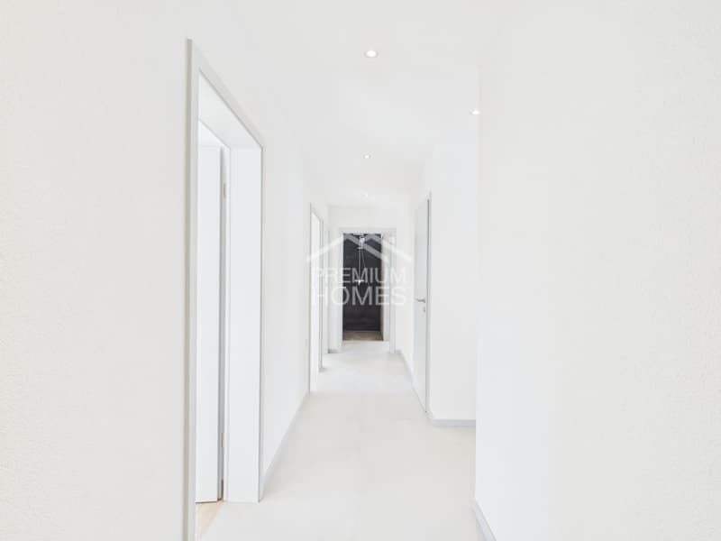 Style, espace et emplacement Premium (2)