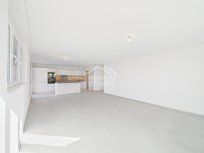 Style, espace et emplacement Premium (8)