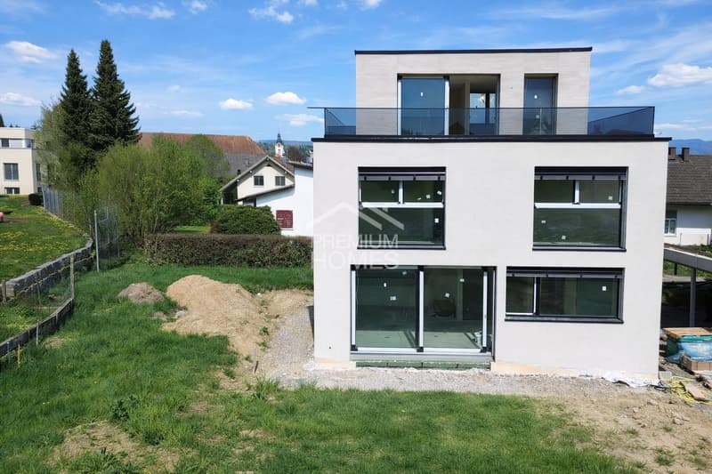 RESERVIERT (10)