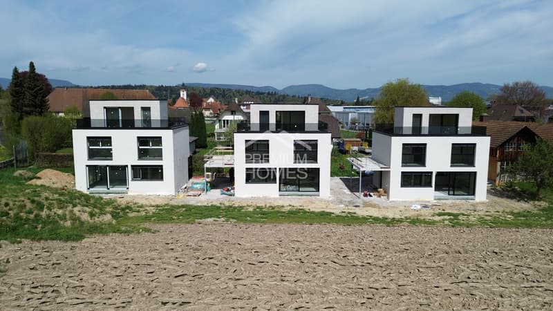 RESERVIERT (11)