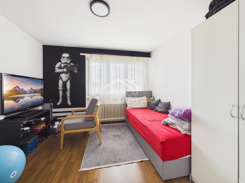 Zwei Wohnungen, ein Investment - clever kombiniert (6)