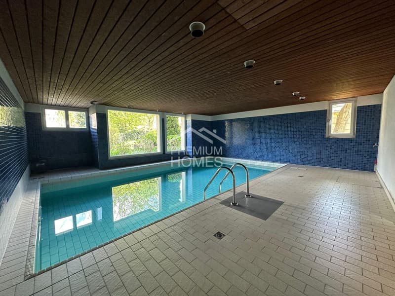 RESERVIERT (7)