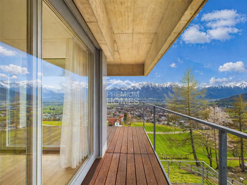 Votre Oasis de Retraite avec Vue Panoramique (7)