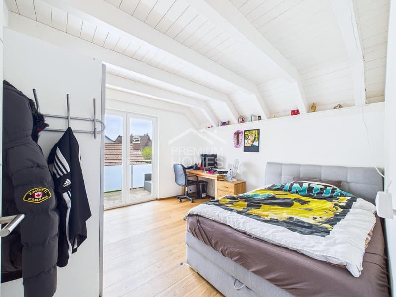 PLATZ FÜR IHRE SCHÖNSTEN ERINNERUNGEN (6)