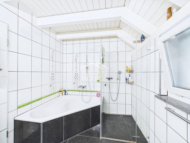PLATZ FÜR IHRE SCHÖNSTEN ERINNERUNGEN (7)