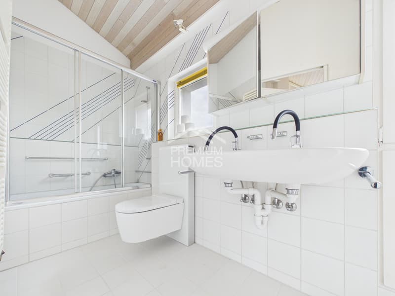 EIN TRAUMHAUS PER SOFORT (7)