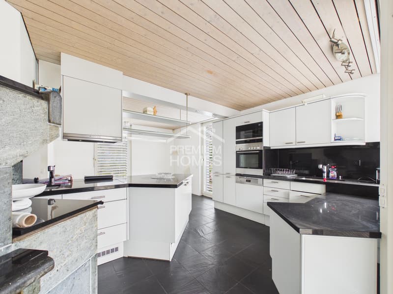 EIN TRAUMHAUS PER SOFORT (4)