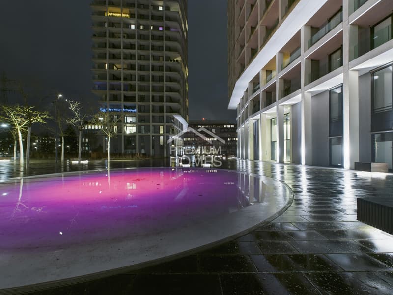 Own the Skyline in Oerlikon - Your Move! (11)