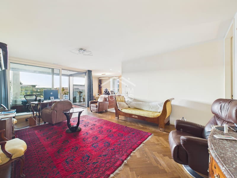 Own the Skyline in Oerlikon - Your Move! (4)