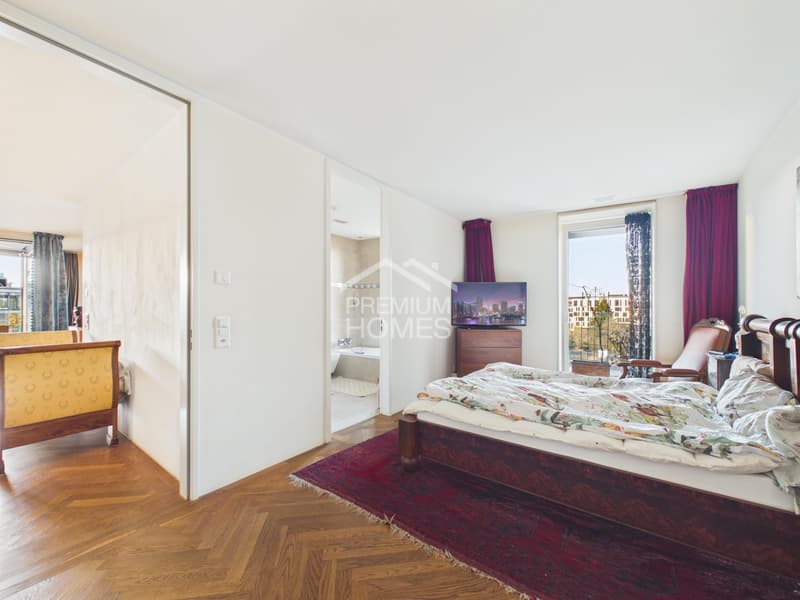 Own the Skyline in Oerlikon - Your Move! (6)