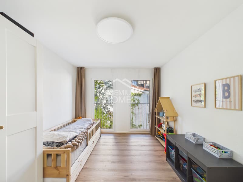 Ein Zuhause welches überzeugt (8)