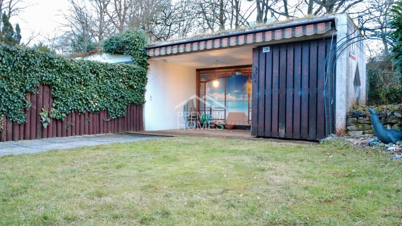 RESERVIERT (4)